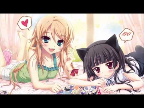 Ore no Imouto ga Konnani Kawaii Wake ga Nai. answer Ayana Taketatsu