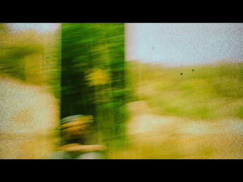 Jkyl & Hyde - Runaway (lyric video)