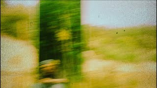 Jkyl &amp; Hyde - Runaway (lyric video)