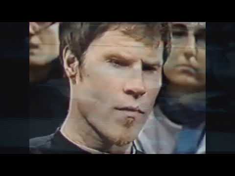 Cobain Case | I WILL LET THIS VIDEO SPEAK FOR ITSELF [READ THE DESCRIPTION] 