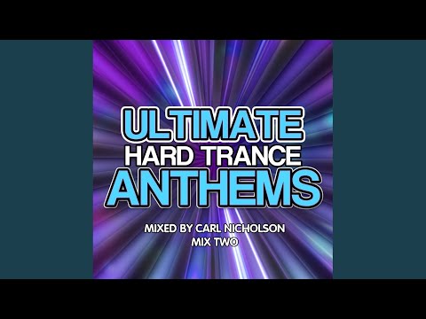 Too Many Notes (Emilio Remix)