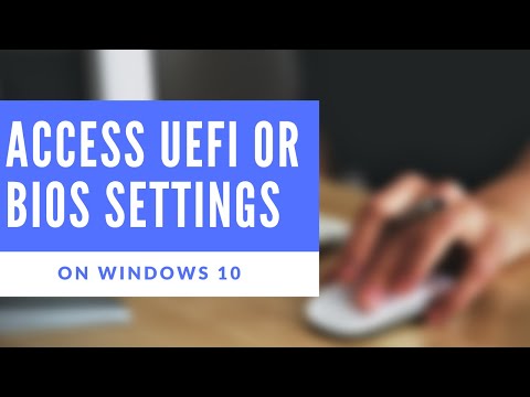 download lagu mp3 mp4 How To Enter Bios Hp Omen 15, download mp3 How To Enter Bios Hp Omen 15 free download mp3, download mp3 How To Enter Bios Hp Omen 15