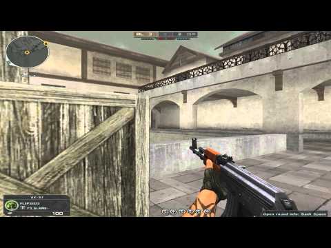 GO4CF #126 Highlights - FlipSid3 Tactics - 1st Place