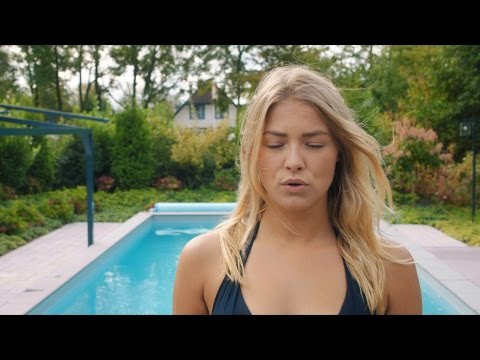 Video thumbnail for JET !