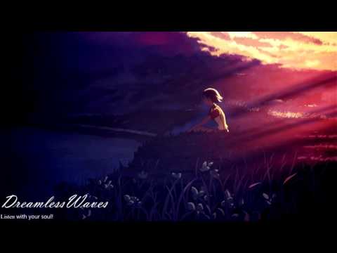 Max Denoise feat. Angel Falls - Forgive You