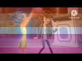 Joy Being A Total Lesbian For 1 Minute And 33 Seconds ️‍ InsideOut InsideOut2