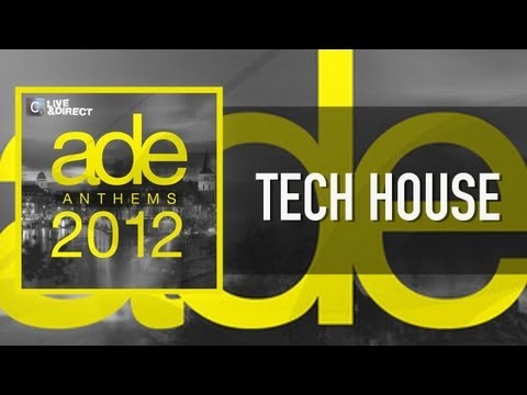 T. Tommy & Victor Perez - A la hora que me llamen (Inaki Santos & Paul Darey remix)