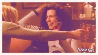 ER  Young &amp; Wise