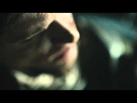 TV10 - där kampen avgörs