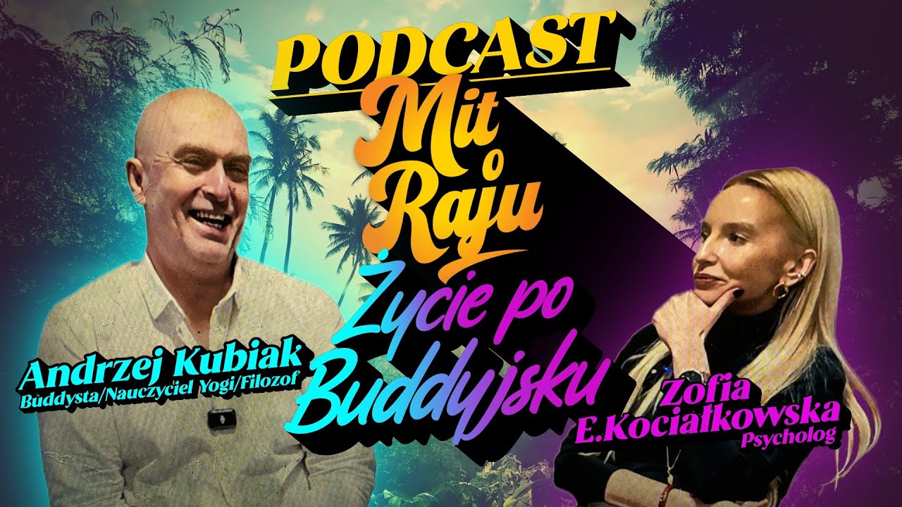 Zofia E. Kociałkowska-12