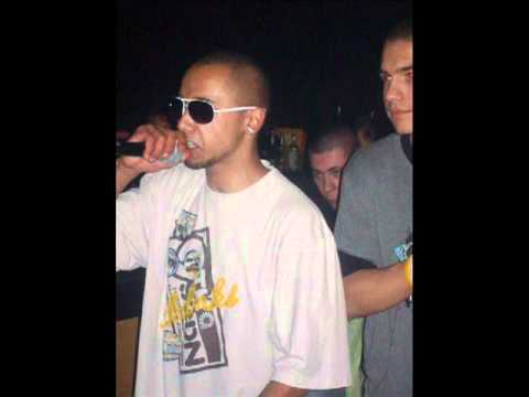 Nesi Feat. M.n.k. - Stiskam Zubi