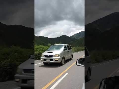 Camino al Viaducto del Toro - Campo Quijano - Salta, Argentina