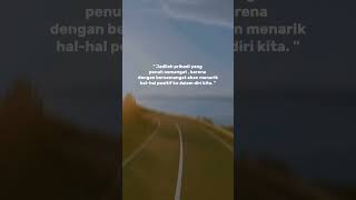 Download lagu kata kata motivasi | kata motivasi untuk diri sendiri mp3 Download lagu kata kata motivasi | kata motivasi untuk diri sendiri mp3
