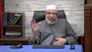 صورة الوسيط الذي يظهر في الصورة وكانه صاحب الشركة/الخميـس(4-4-2024م)٢٥رمضـان ١٤٤٥هـ