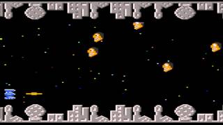 Matta Blatta for the Atari 8-bit family