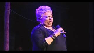 I'll Chase that Rainbow - Gloryland: Tales from the Old South