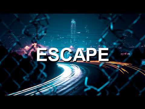 [FREE] Lujipeka x Specy Men Type Beat | Trap Type Beat | 2024 Beats