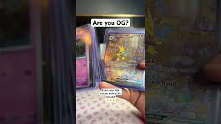 #collectiblecards #pokemon #vstaruniverse #pokemoncards #pokemonchannel #pokemontcg #cards #tcg