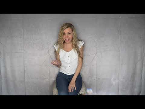 Bite Wings for Breakfast Monologue