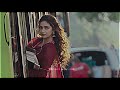Kalaavathi Songs Whatsapp Status Sarkaru Vaari Paata Movie Mahesh Babu Keerthi Suresh