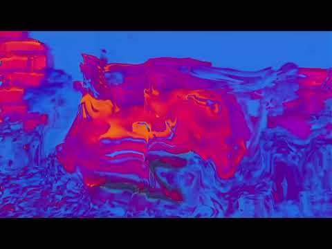 riko - Insecure Relief [CEP005]