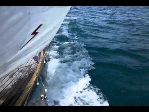 2011-06-24_14-46-26_513.mp4