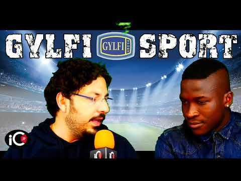 Operazione Sport. Rivalsa del Trebisacce. Ambizioso Traforo Rossano Futsal