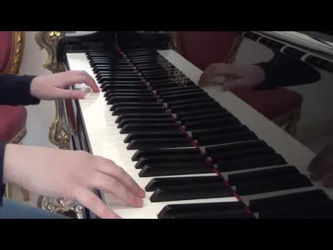 Czernyana Fasc.II - n.40