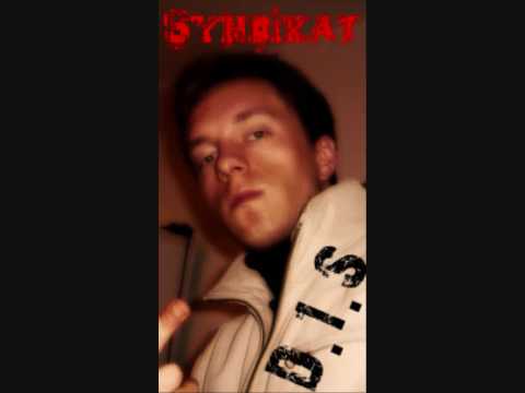 D.1.S ft Syndikat - Idite nahuy