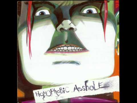 Senseless Things - Body Bag