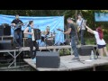 Тропы не врут - Я балдею от гламура 