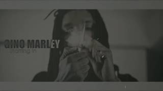 Fredo Santana  x Gino Marley x SD Type Beat "Funeral"