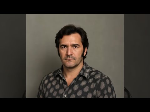 ROMÃO DANTAS: O BANDIDO QUE ATERRIZOU O MARANHÃO