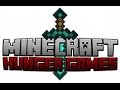 Да я победитель по жизни | Minecraft Servers 