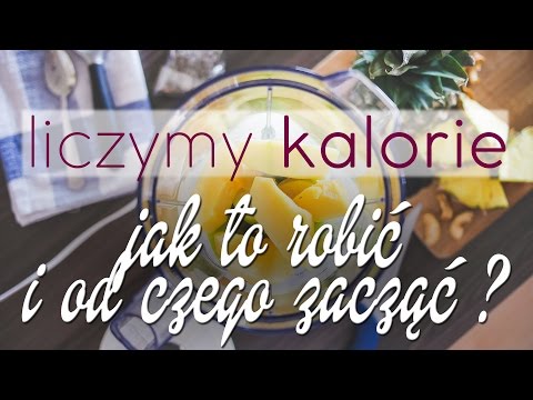 Ćwiczenia na mięśnie grzbietu ze zdjęciami Rosyjski Kulturystyka Championship 2015 w Krasnodarze