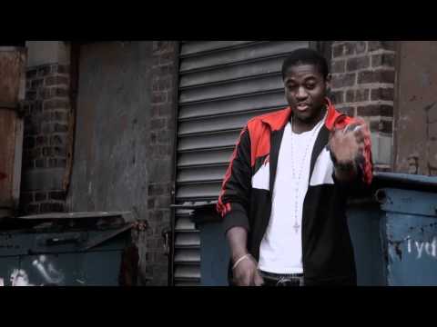 Jac Byro   Otis FreeStyle  Yung & Paid ent   A2T Productionz