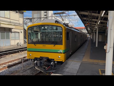 e493系 高崎」のYahoo!リアルタイム検索 - X（旧Twitter）を