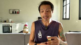 Download lagu ♍︎ Virgo Love 🥰 😍 💘: The Divine Is Saying It's NOT Time For a Reconciliation! 💔 mp3 Download lagu ♍︎ Virgo Love 🥰 😍 💘: The Divine Is Saying It's NOT Time For a Reconciliation! 💔 mp3