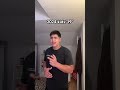 POV 2000 S Kids What S 9 10 Viral Relatablethings Shortsviral Fyb