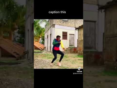 Kash Promise Move - Full A Action #youtube #tiktok #fyp #challenge #viral #trending #shortvideo #fyp