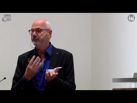 download lagu mp3 mp4 Hans Groeneboer, download lagu Hans Groeneboer gratis, unduh video klip Hans Groeneboer