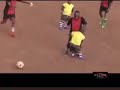 Mr Ibu Sam Loco Football Fc