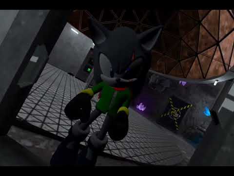 Overkill Checks on Cals in vrchat