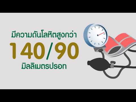 ข้อห้ามสำหรับการกระตุ้น น้ำผึ้งเกสรแรง