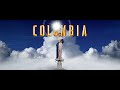 MSL Columbia Pictures Logo 2026 2