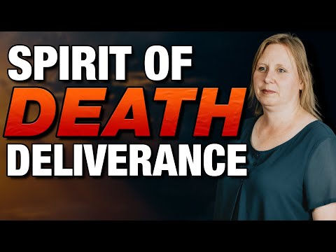 Witness21  2021 06 03