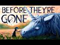 The Most Important Fantasy Ever Written