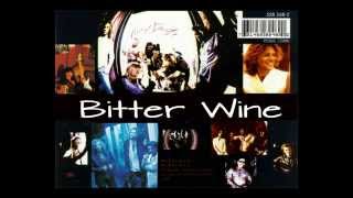 Bon Jovi - Bitter Wine