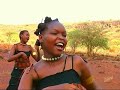TAUNET NELEL BY EMMY KOSGEI OFFICIAL FULL HD VIDEO With TRANSLATIONS