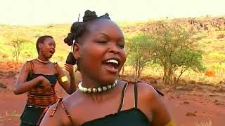 Download lagu TAUNET NELEL BY EMMY KOSGEI with TRANSLATIONS... mp3